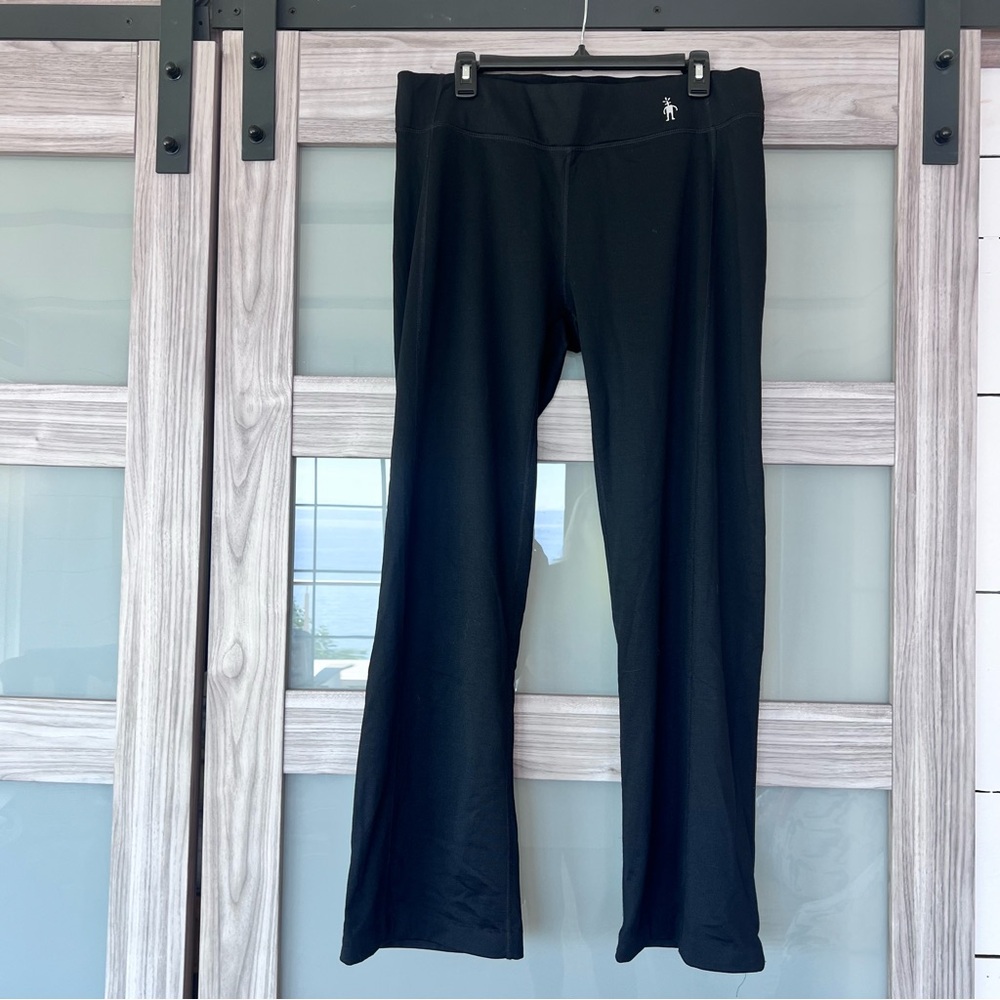 Smartwool phd pants